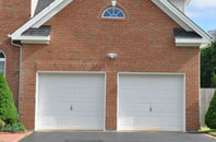 free Dolwyd garage construction quotes