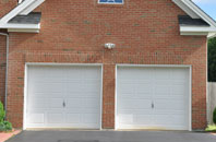 free Dolwyd garage extension quotes