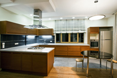 kitchen extensions Dolwyd